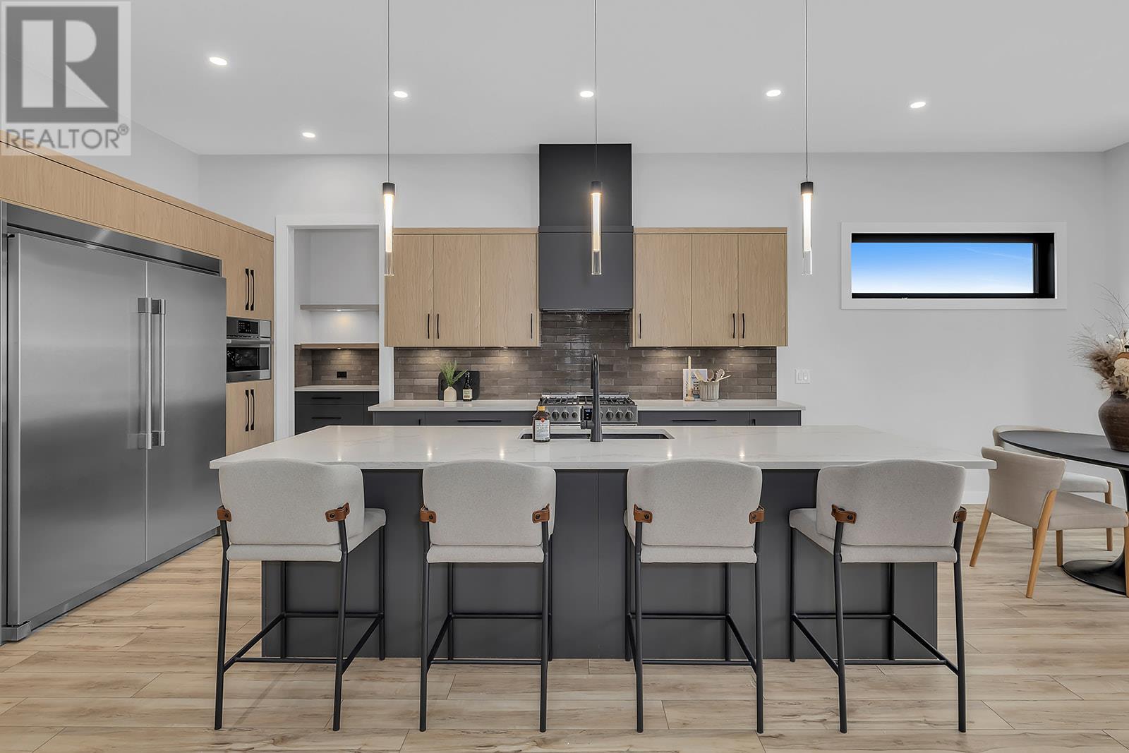 771 Carnoustie Drive, kelowna, British Columbia