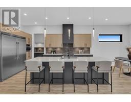 771 Carnoustie Drive, kelowna, British Columbia