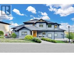 2397 Big Sky Drive, west kelowna, British Columbia