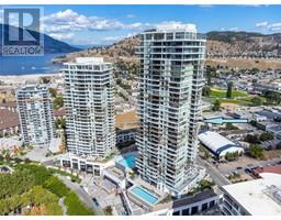 1191 Sunset Drive Unit# 2002, kelowna, British Columbia