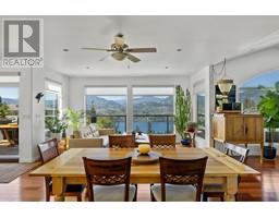 181-183 Christie Mountain Lane, okanagan falls, British Columbia