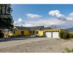 145 Upper Bench Road N, penticton, British Columbia
