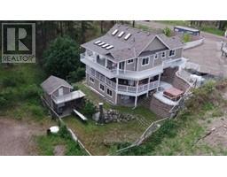 674 Muir Road, kelowna, British Columbia