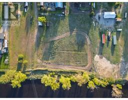 LOT 1 61 Avenue, grand forks, British Columbia