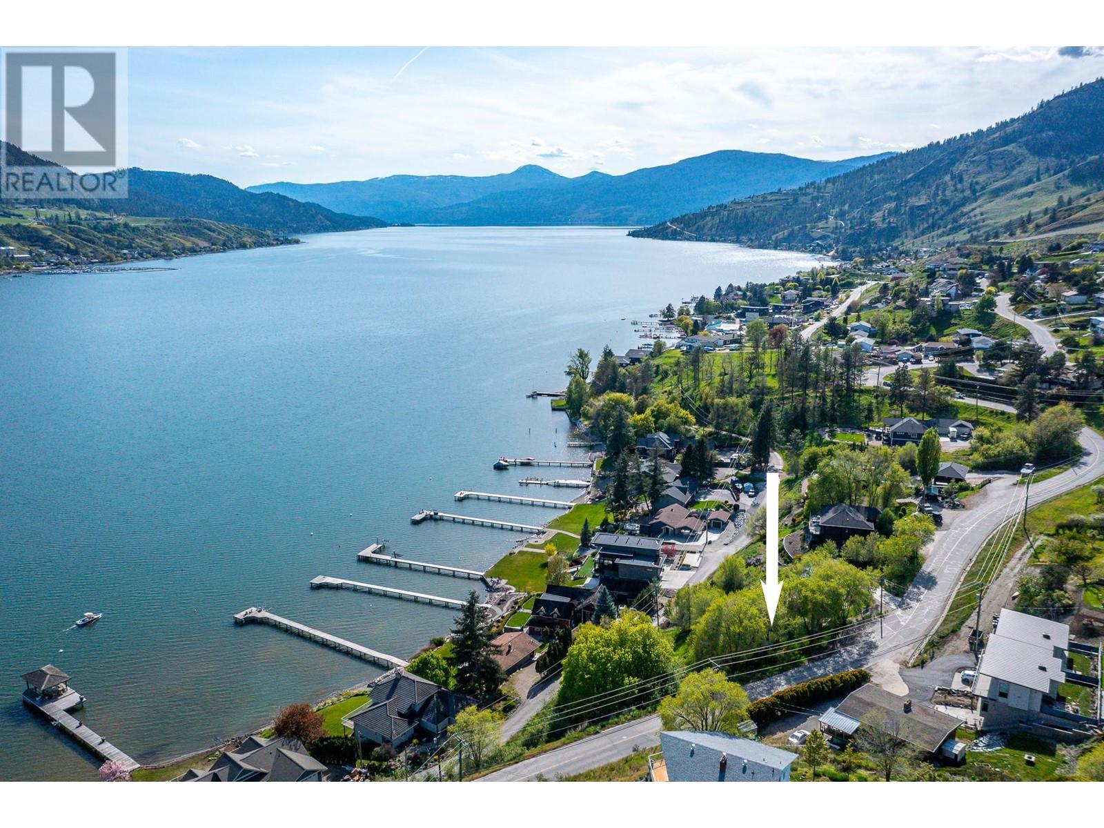 7328 Tronson Road, vernon, British Columbia