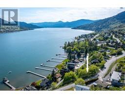 7328 Tronson Road, vernon, British Columbia