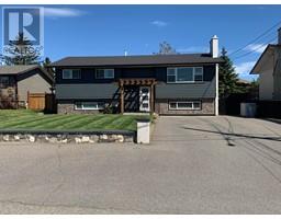 667 Cambridge Crescent, kamloops, British Columbia