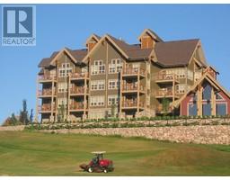 105 Village Centre Court Unit# 126, vernon, British Columbia