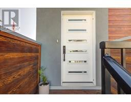 5400 Willow Drive Unit# 1, vernon, British Columbia