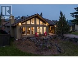 1562 12TH Avenue, fernie, British Columbia