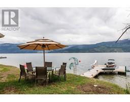 17824 Juniper Cove Road, lake country, British Columbia