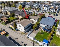 799 Morrison Avenue, kelowna, British Columbia