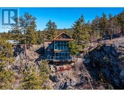 9845 Eastside Road Unit# 159, vernon, British Columbia