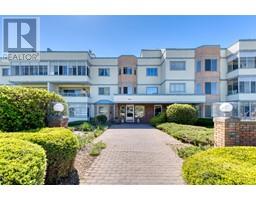 965 King Street Unit# 207, penticton, British Columbia