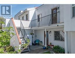 3901 35th Avenue Unit# 10, vernon, British Columbia