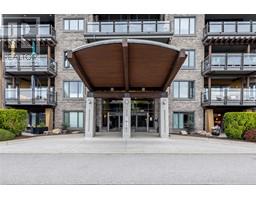 580 Sarsons Road Unit# 117, kelowna, British Columbia
