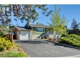 1750 Ridgedale Avenue, penticton, British Columbia