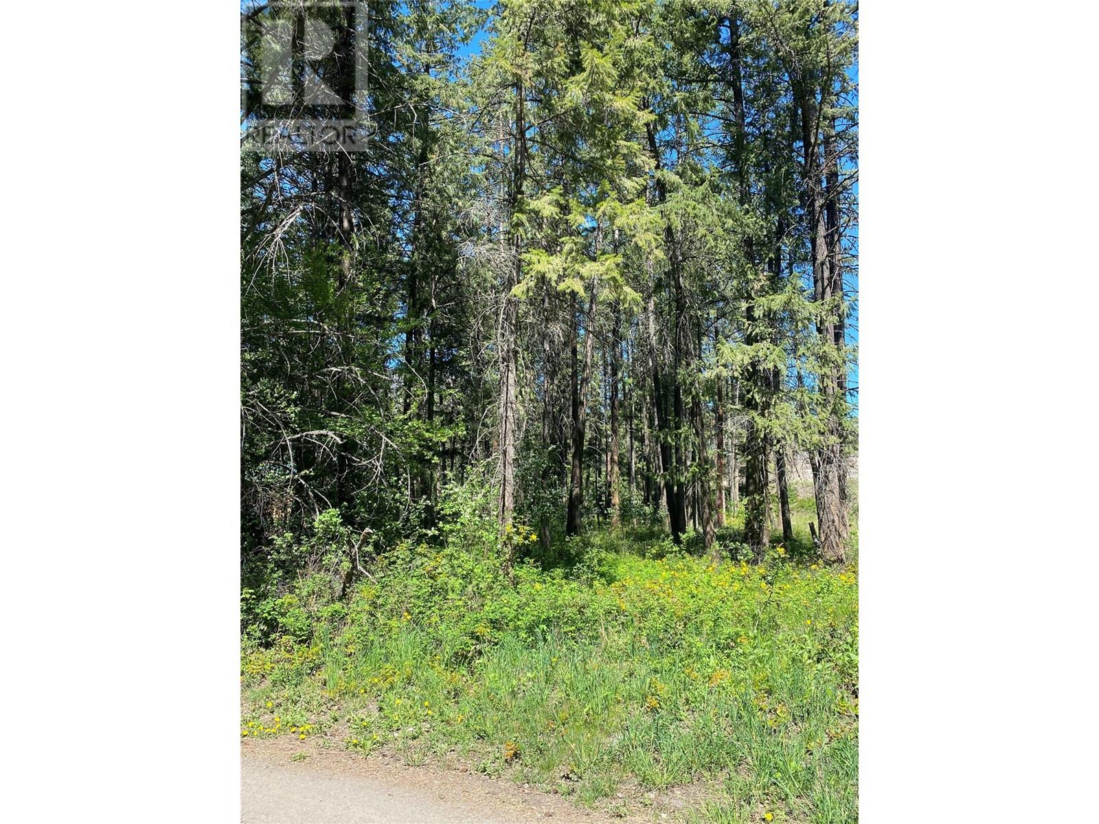 867 Balsam Road, west kelowna, British Columbia
