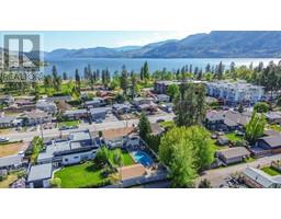 175 Lee Avenue, penticton, British Columbia