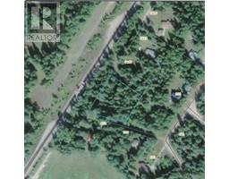 Lot A Highway 6 Highway, burton, British Columbia