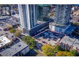 1464-1476 Bertram Street, kelowna, British Columbia