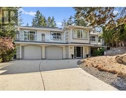 959 Purcell Court, kelowna, British Columbia