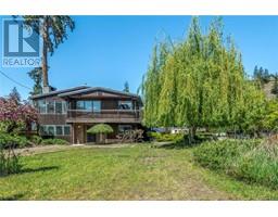 770 Raymer Road, kelowna, British Columbia