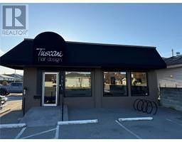 2571 Richter Street, kelowna, British Columbia