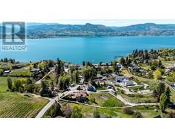 795 Lower Debeck Road, naramata, British Columbia