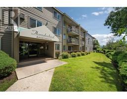 435 Franklyn Road Unit# 310, kelowna, British Columbia