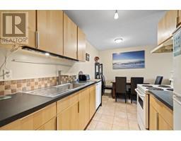 6430 Whiskey Jack Road Unit# 303, big white, British Columbia