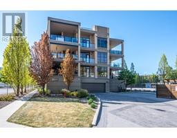 3591 Skaha Lake Road Unit# 204, penticton, British Columbia