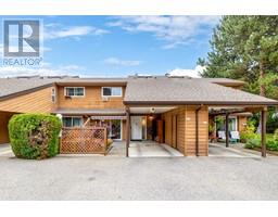 750 Badke Road Unit# 22, kelowna, British Columbia