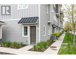 644 Lequime Road Unit# 1, kelowna, British Columbia