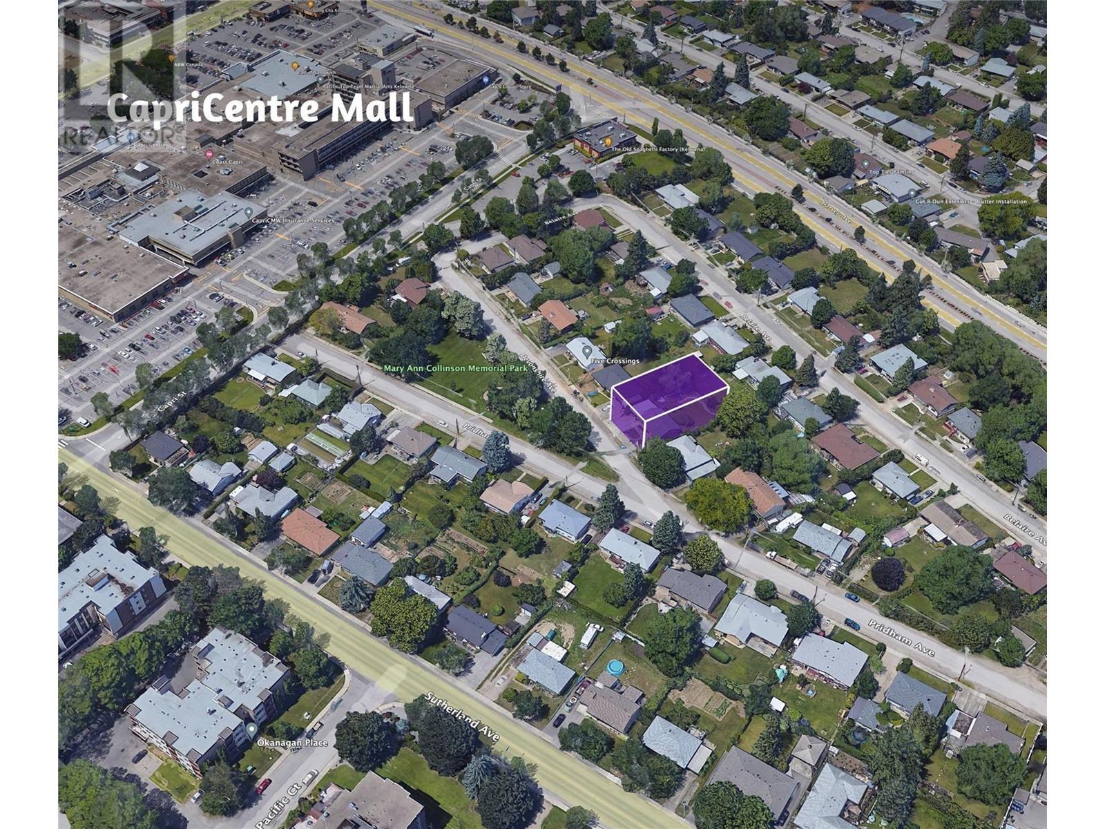 1294 Devonshire Avenue, kelowna, British Columbia