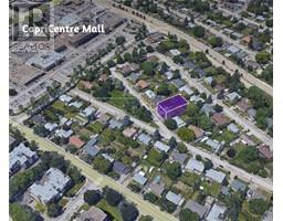 1294 Devonshire Avenue, kelowna, British Columbia