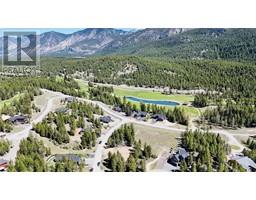 5072 Berland Bend, windermere, British Columbia