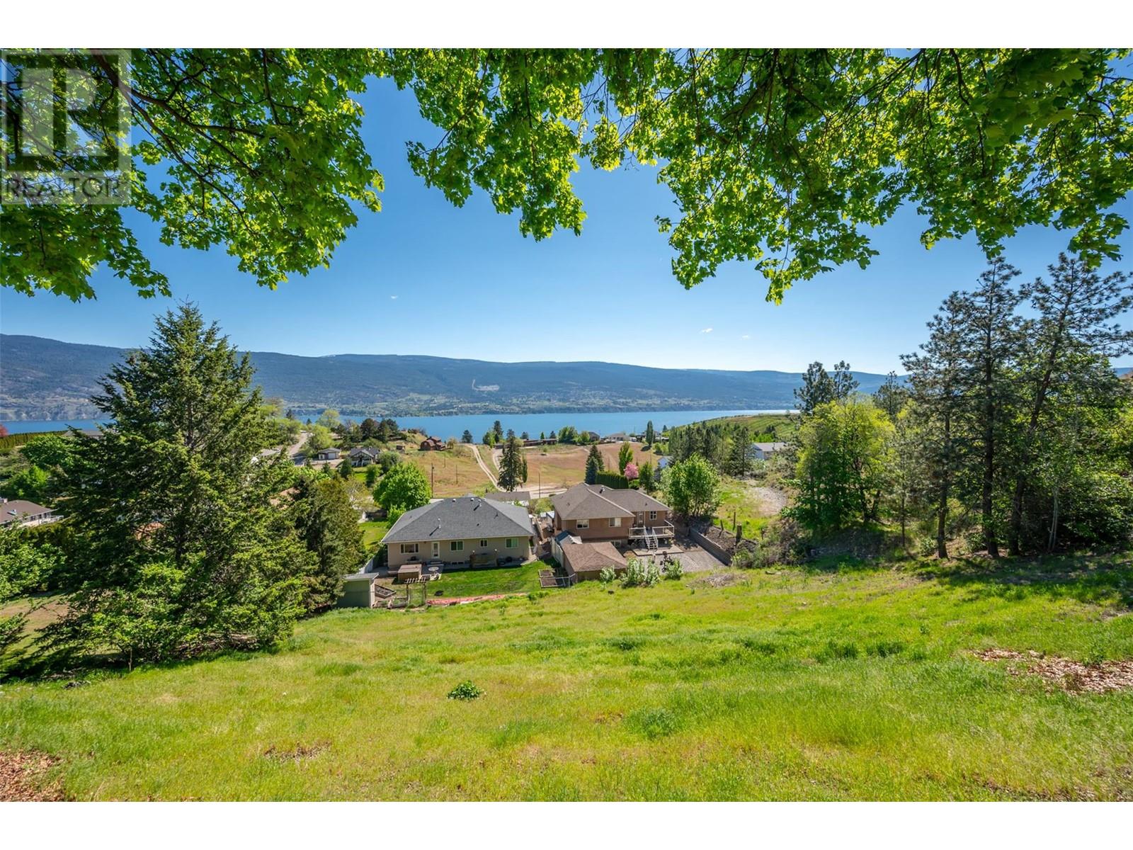 10211 Giants Head Road, summerland, British Columbia