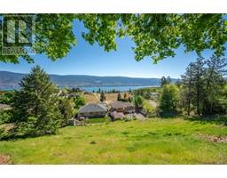 10211 Giants Head Road, summerland, British Columbia