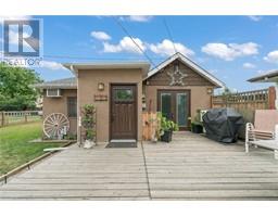 3402 24A Avenue, vernon, British Columbia