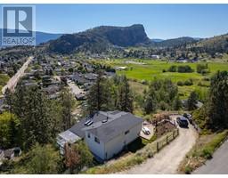 12563 Taylor Place, summerland, British Columbia