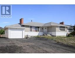 740 10 Street, kamloops, British Columbia
