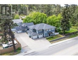 4810 Gordon Drive, kelowna, British Columbia