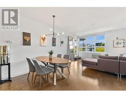 700 Martin Avenue Unit# 307, kelowna, British Columbia