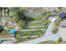 12596 Taylor Place, summerland, British Columbia