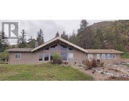 13969 OLD RICHTER PASS Road, osoyoos, British Columbia
