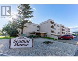 1900 Tranquille Road Unit# 19, kamloops, British Columbia