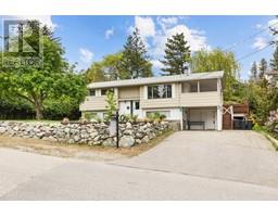 2976 McAllister Road, west kelowna, British Columbia