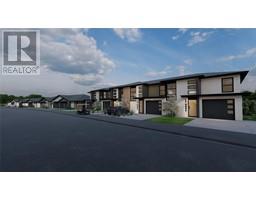5026 Sun Rivers Drive, kamloops, British Columbia