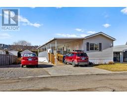 8945 Highway 97 N Unit# 37, kelowna, British Columbia